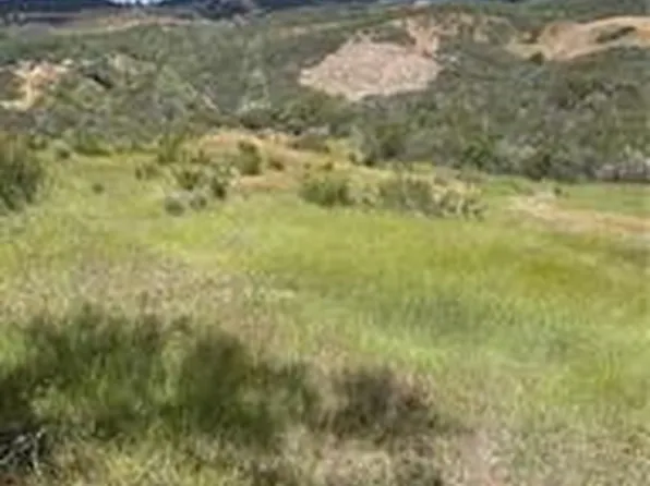 16496 22nd Avenue, Clearlake, CA 95422