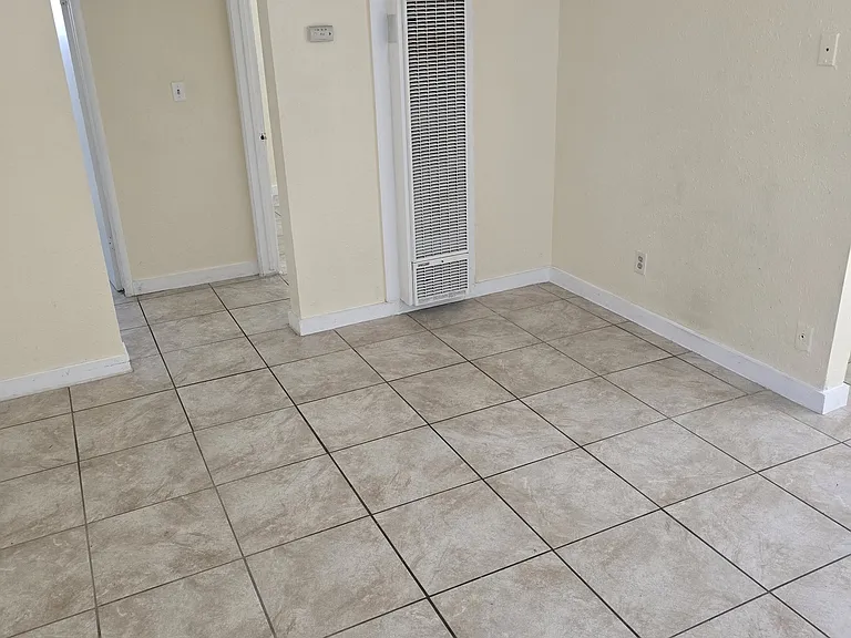 6008 Martin Luther King Jr Blvd #1 — Photo 4