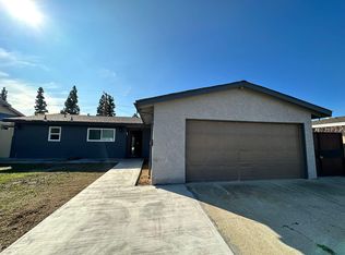 2121 Jellick Ave, Rowland Heights, CA 91748