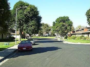 2nd image of 2163 Eric Ct APT 1