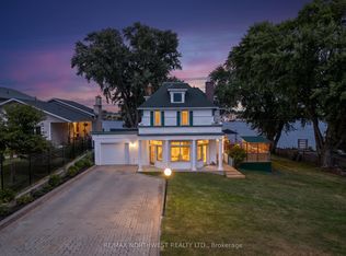 3 Sylvan St, Kenora, ON P9N0E9