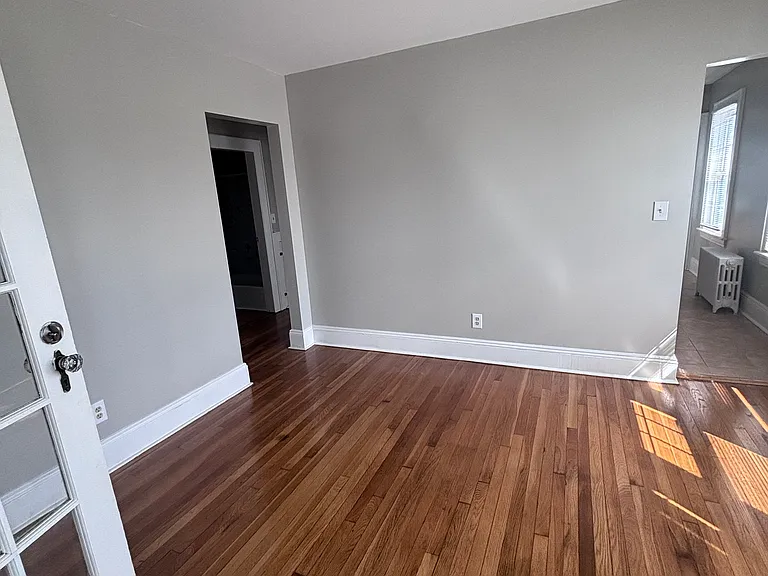 624 Bishop Ave #3 — Photo 17