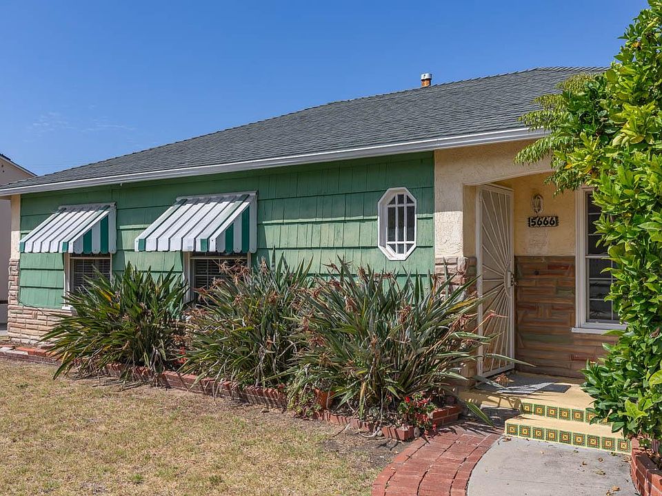 5666 Beaumont Ave La Jolla CA 92037 Zillow