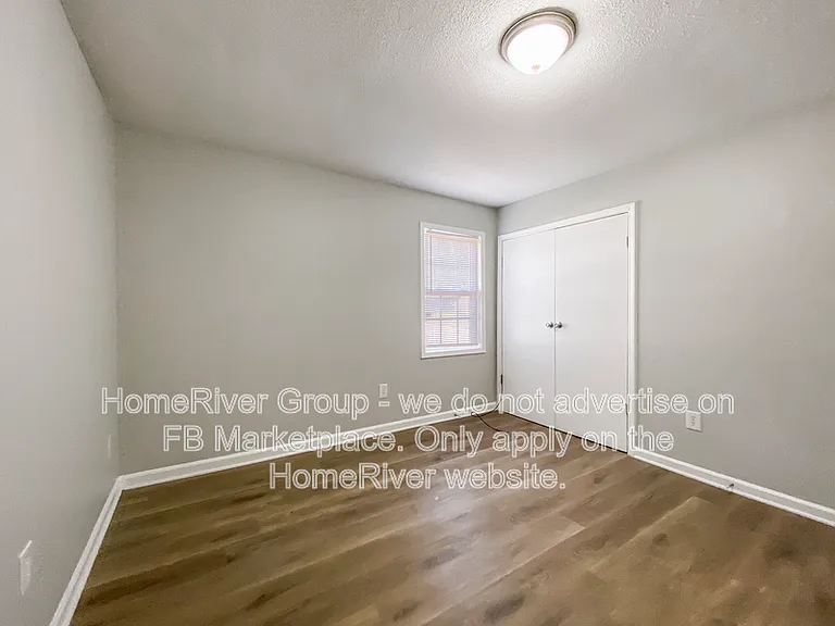 5035 Applewood Dr — Photo 13