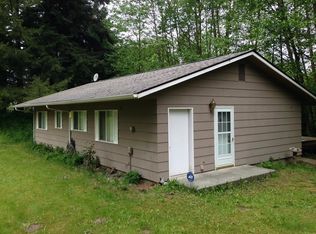 6822 Mission Rd, Everson, WA 98247