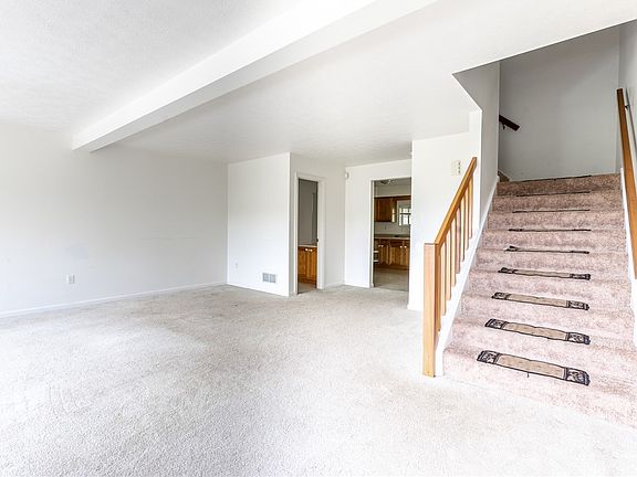 5th image of 2206 Hyer Ave