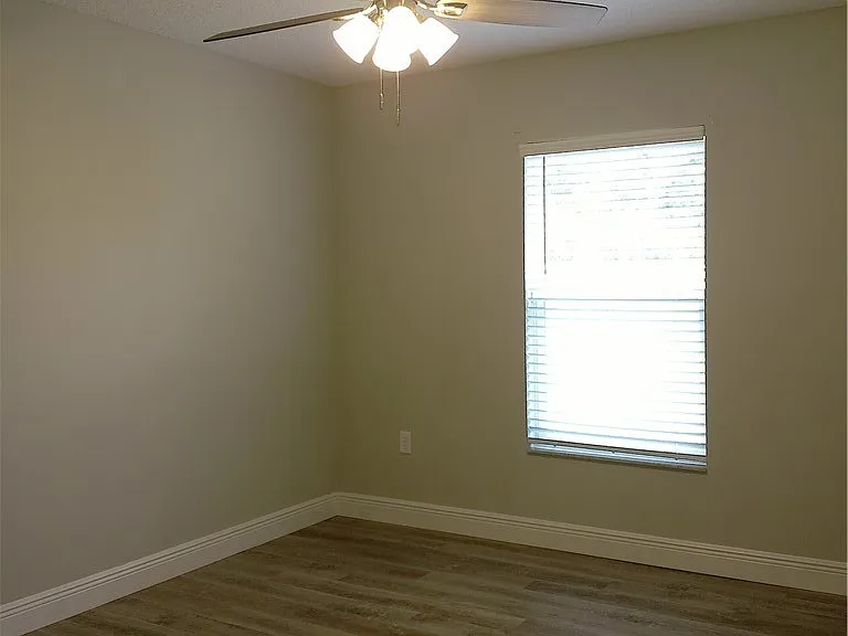 9252 N Agatha Dr — Photo 15