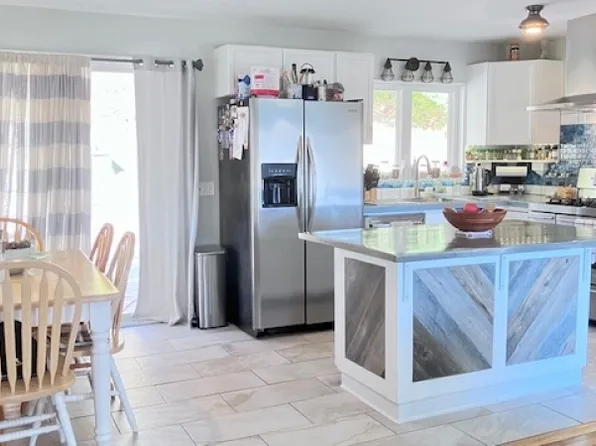 469 County Road 517, Vernon Twp., NJ 07462