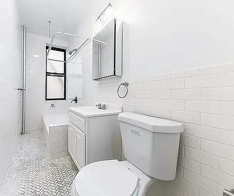 48-16 46th St #B5 — Photo 4