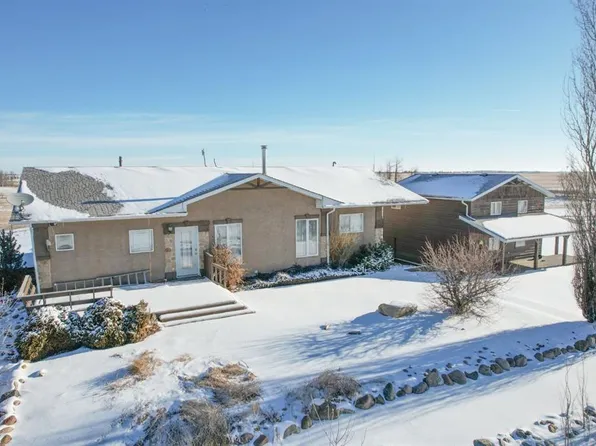 18010 SW Township Road 412 Rural Stettler #6, County Of, AB T0B 1H0