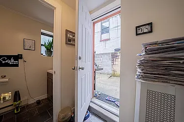 Rented by Scott Williams Realty LLC