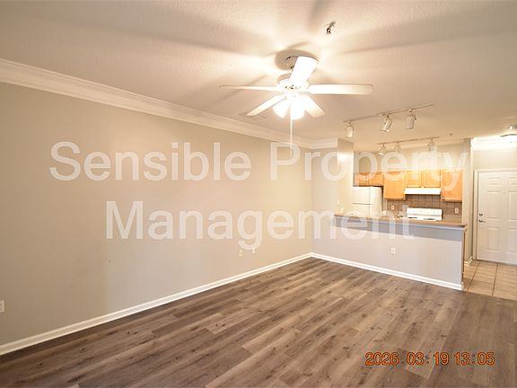 5th image of 4207 S Dale Mabry Hwy Unit 10102