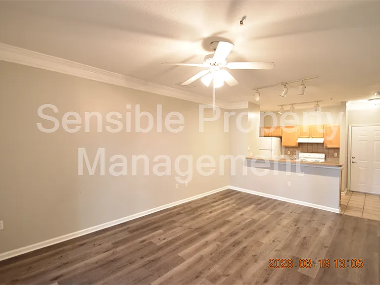 4207 S Dale Mabry Hwy #10102 — Photo 5