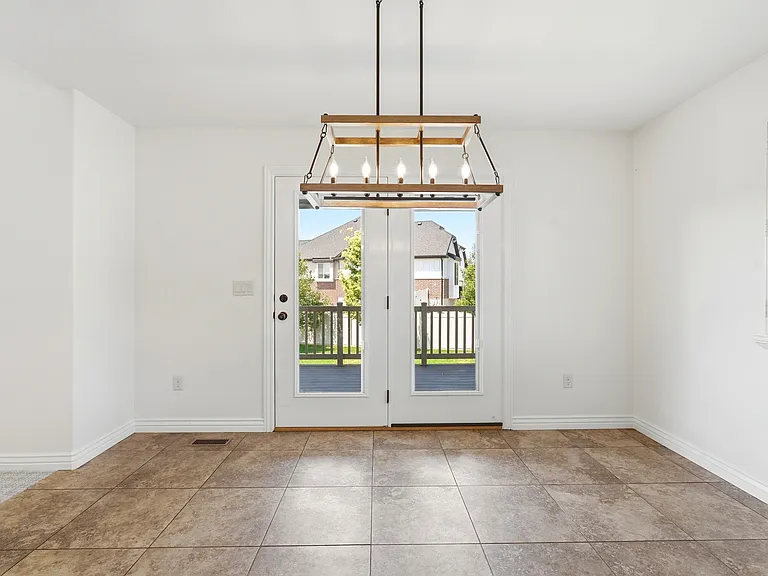 3087 N 1075 W — Photo 12