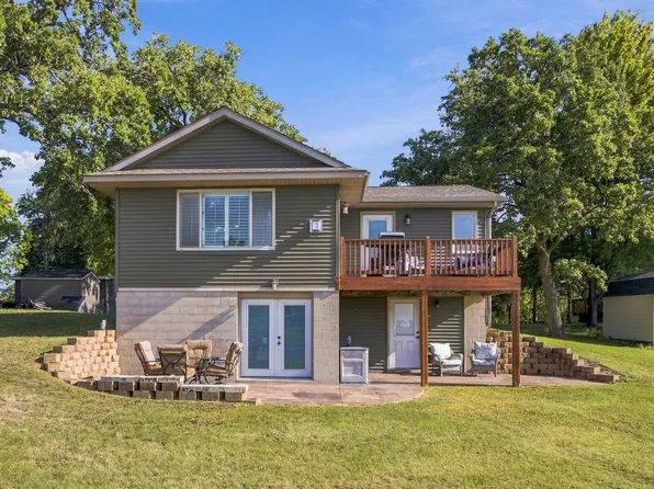 1712 Kestrel Cir, Buffalo, MN 55313