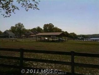 5th image of 85 Woodrow Dr