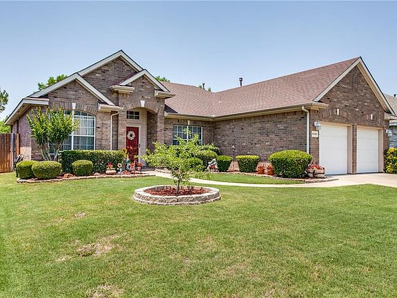 2nd image of 8248 Mount Shasta Cir