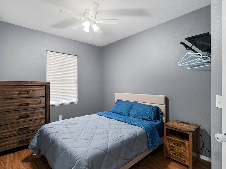 1217 Cove Palisades Dr — Photo 12