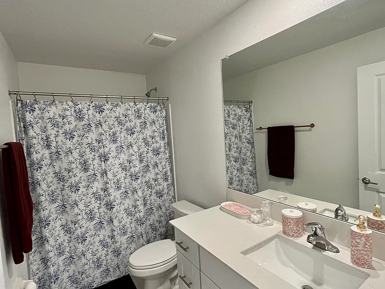 12723 Crystal Jade Way — Photo 13
