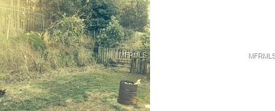 3rd image of 16820 Elderberry Dr