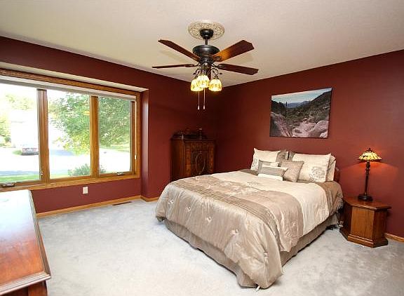 5th image of 1491 Heron Dr