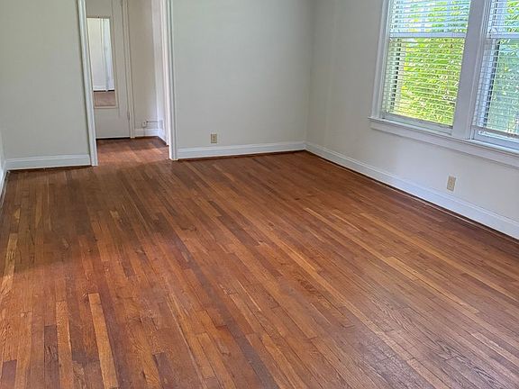 4th image of 2495 Madison Rd #34