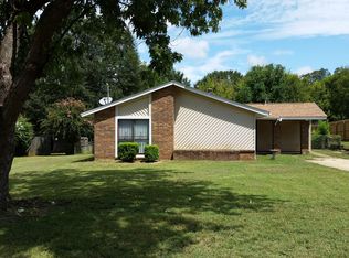 421 Avon Rd, Montgomery, AL 36109