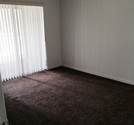 4th image of 4822 E Busch Blvd APT 203