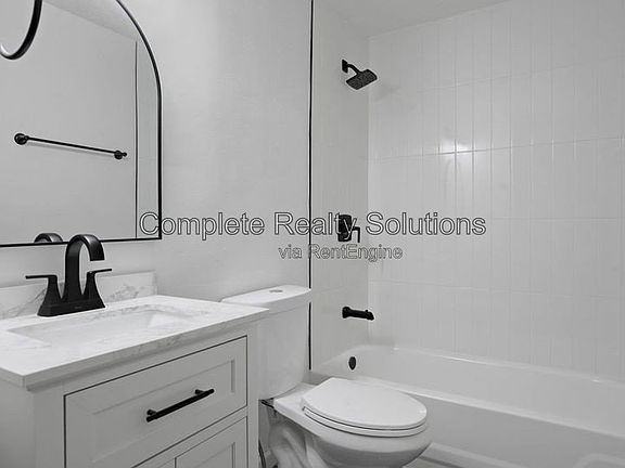 3rd image of 2928 Texas Ave #1F