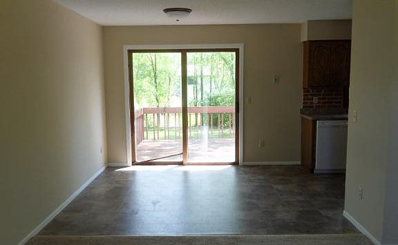 3rd image of 6626 Black Duck Dr