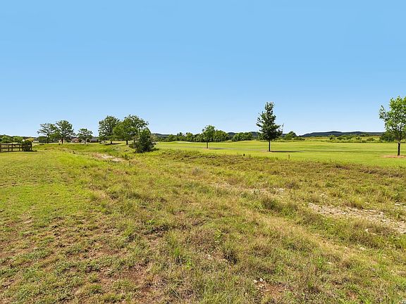 4th image of TBD Wood View Cir LOT 21