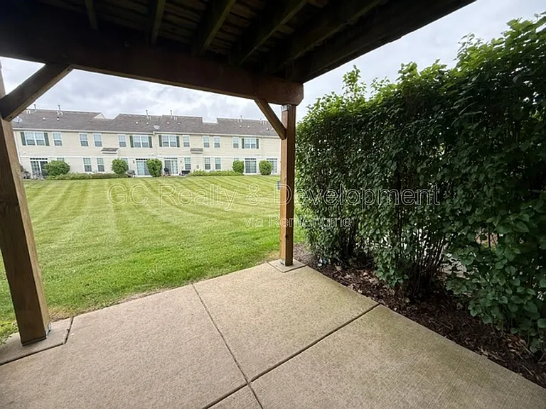 1016 Turin Dr — Photo 24