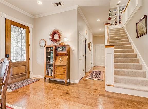 4th image of 4909 Viejo Ct