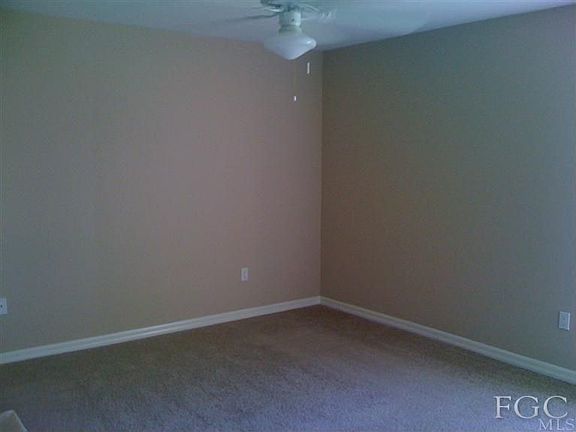 5th image of 926 NE 5th Pl