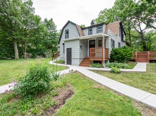 10980 W York House Rd, Beach Park, IL 60087