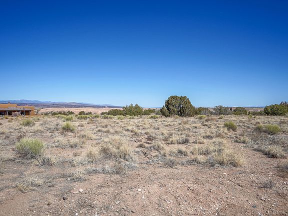4th image of Mimbres Ct