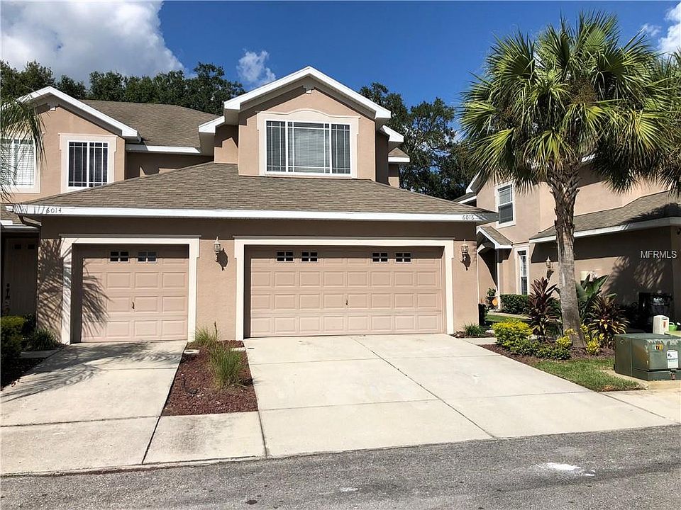 1st image of 6016 Parkside Meadow Dr