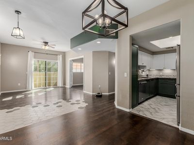 3434 E BASELINE Road #271, Phoenix, AZ, 85042