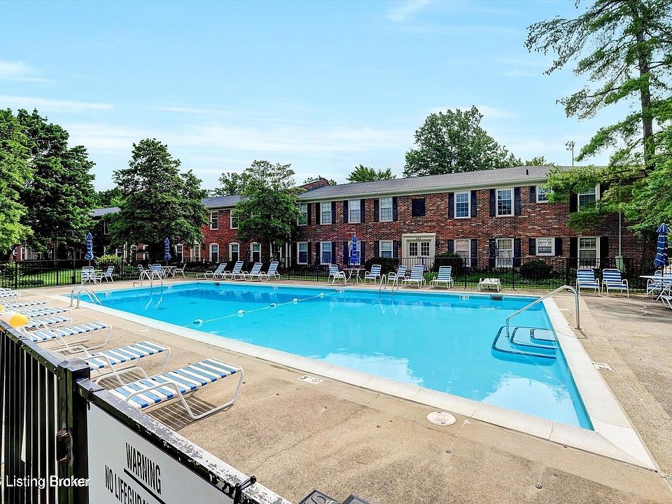 1st image of 201 Ramsgate Gardens Ct APT 104