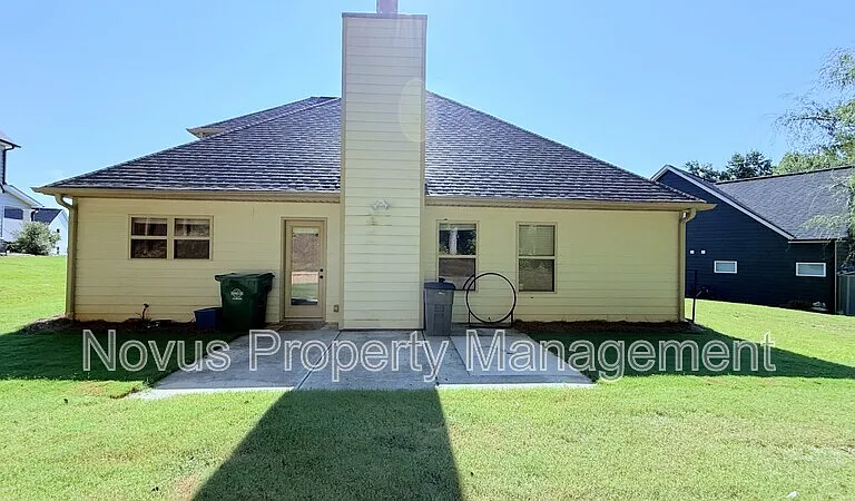 338 Brookstone Dr — Photo 11