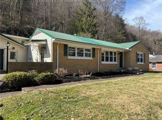 729 Chappell Rd, Charleston, WV 25304