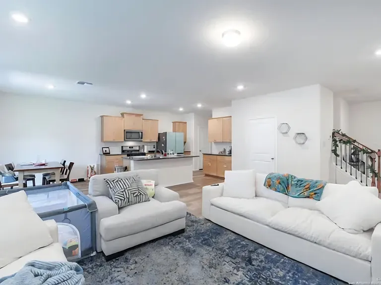 6806 Prue Rd #45 — Photo 3