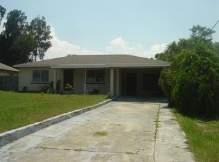 2004 Highland Ave, Melbourne, FL 32935