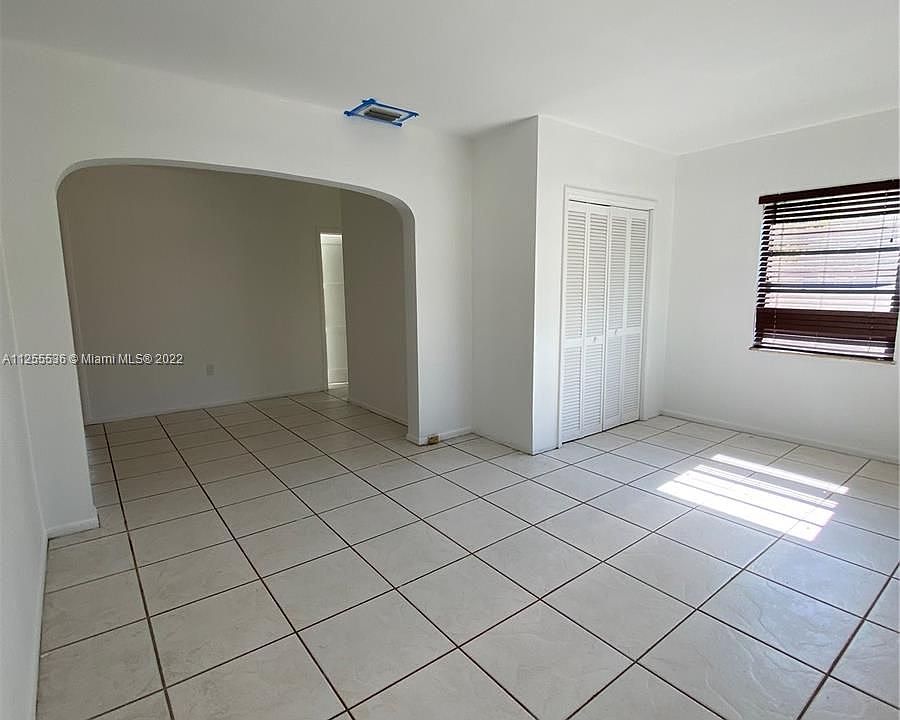 1st image of 33 Madeira Ave #D