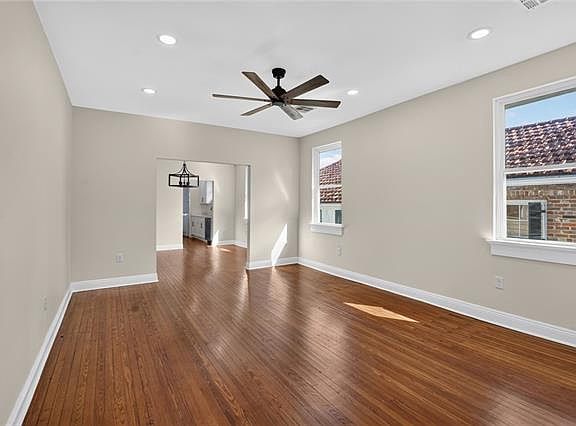 5th image of 2916 Palmer Ave