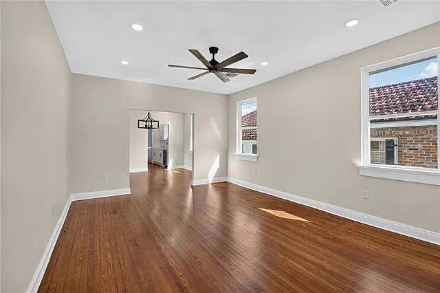 2916 Palmer Ave — Photo 5