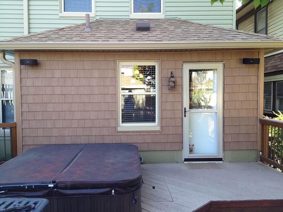 2nd image of 108 Virginia Ave