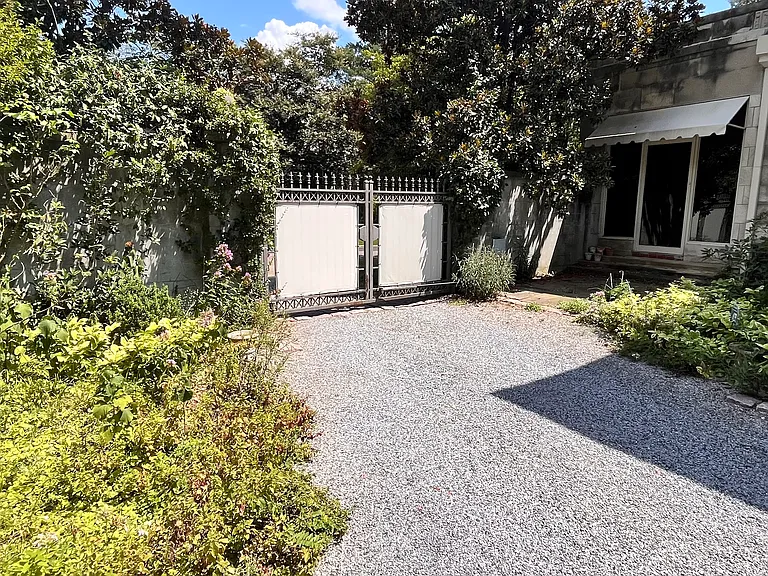1412 Peabody Ave #1 — Photo 4