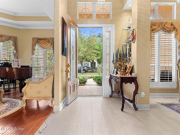 3rd image of 5983 WAKULLA SPRINGS Road