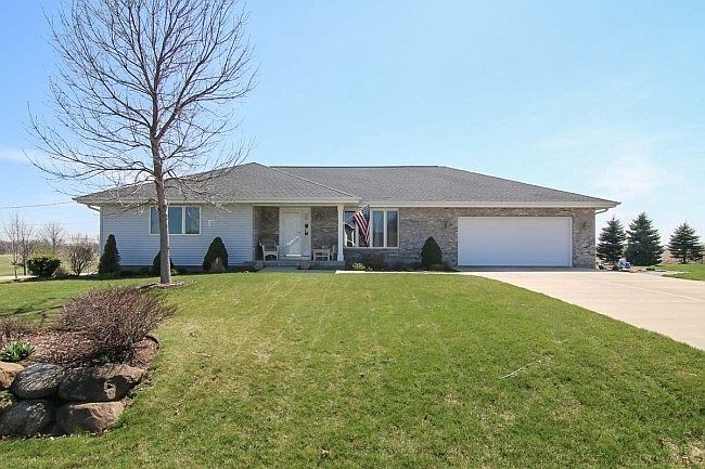 1st image of 3117 Giehler Dr
